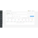 metadata-images-screenshots-desktop-1.png