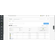 metadata-images-screenshots-desktop-3.png