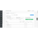 metadata-images-screenshots-desktop-4.png