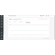 metadata-images-screenshots-desktop-5.png
