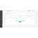 metadata-images-screenshots-desktop-6.png