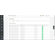 metadata-images-screenshots-desktop-8.png