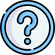 images--1-
