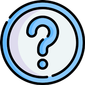 images--1-